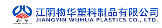 南京康尼科技實(shí)業(yè)有限公司